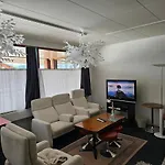 70m2 Au Paradis De La Randonnée Et Du Mountain Bike Apartamento *