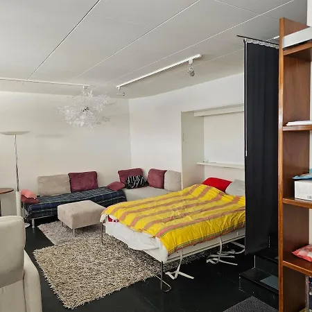 70m2 Au Paradis De La Randonnee Et Du Mountain Bike Apartment *