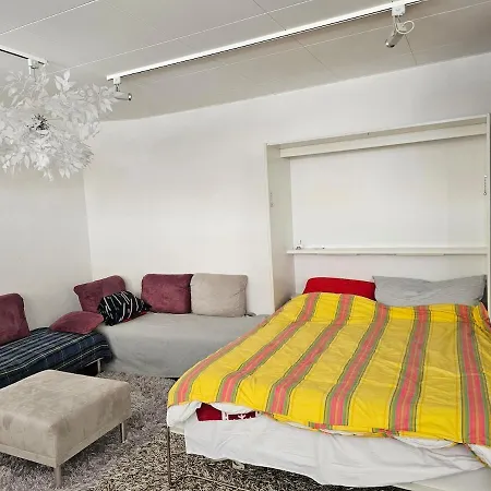 70m2 Au Paradis De La Randonnée Et Du Mountain Bike Appartement Anzère