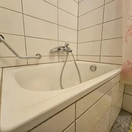 A 100m Des Pistes De Et Des Commodites * アンゼール